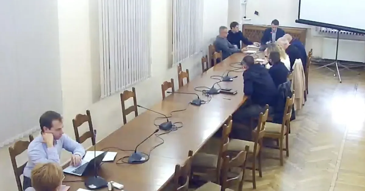 В Одесі вдесятеро скоротили нанесення пластикової розмітки