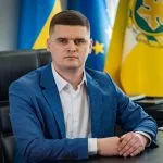 Купити нерухомість у передмісті Києва: як і чому змінилися ціни на пристоличне житло&nbsp;