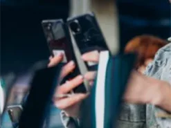 Як вибрати смартфон і не пошкодувати про покупку через кілька тижнів