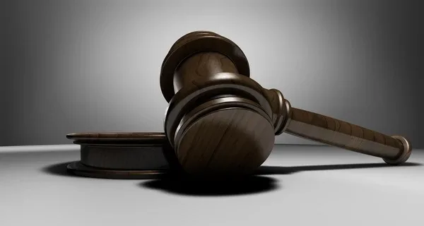 Суд Печерского района постановил: удовлетворить требования Сеяра Куршутова по делу против Георгия Туки