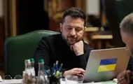 Зеленский высказался о энергетическом перемирии