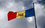 Молдова выразила протест Украине из-за инцидента с пограничниками