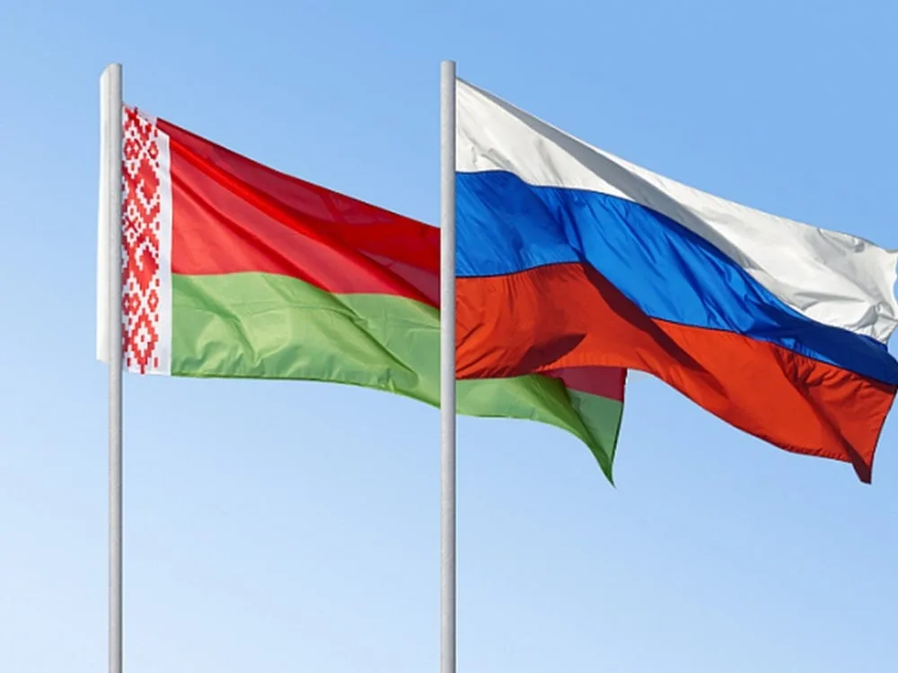 Лукашенко позволит Путину совершить настоящий ад в Украине: раскрыты шокирующие детали