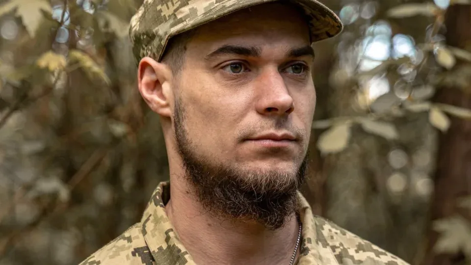 «Найгарячіше було в Бахмуті — міські бої важчі, ніж у полях»: історія «Іспанця» 