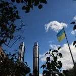 У львівських школах тестують резервні котельні без газу та електрики