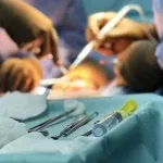 До Львова приїде пластична хірургиня зі США: безкоштовне лікування дітей