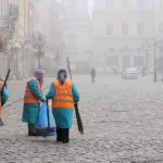 У Львові заблоковані платежі на понад 971 млн грн: під загрозою зарплати й підготовка до зими
