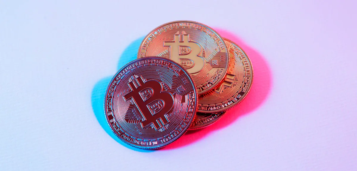 Glassnode раскрыла, почему биткоин буксует на $87 700