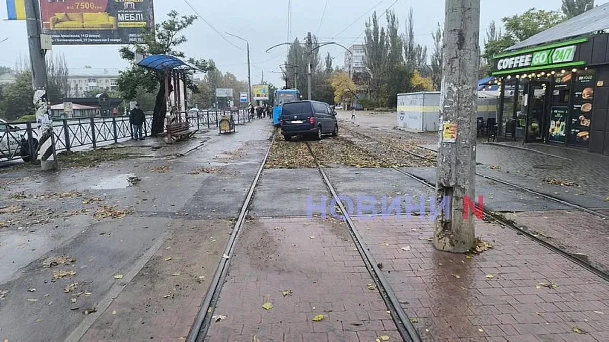 Фото "Новини-N"