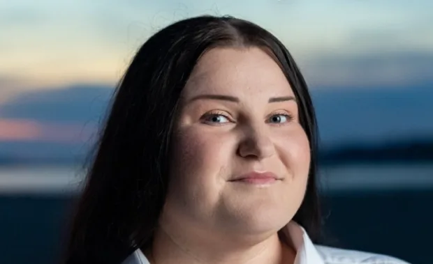 Alyona Alyona