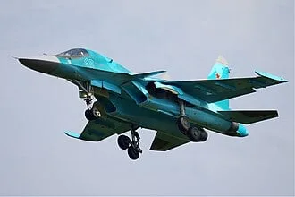 Разгром под Воронежем: украинский ракетный комплекс ликвидировал российские бомбардировщики