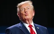 СМИ узнали подробности "энергоперемирия" Трампа