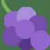 🍇