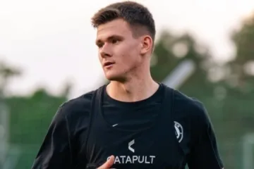 Відомі лауреати 9-го туру футбольного чемпіонату УПЛ