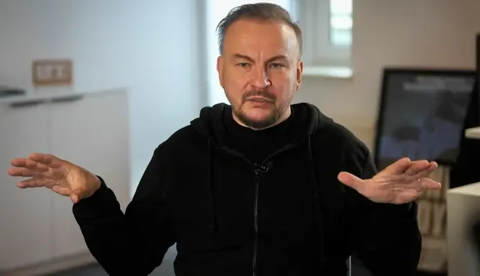 "Флеш": РФ може за пів року отримати повне супутникове покриття України