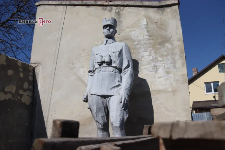 Рік Шухевича, УПА та Ольжича на Львівщині: як Польща розкритикувала рішення облради - 5