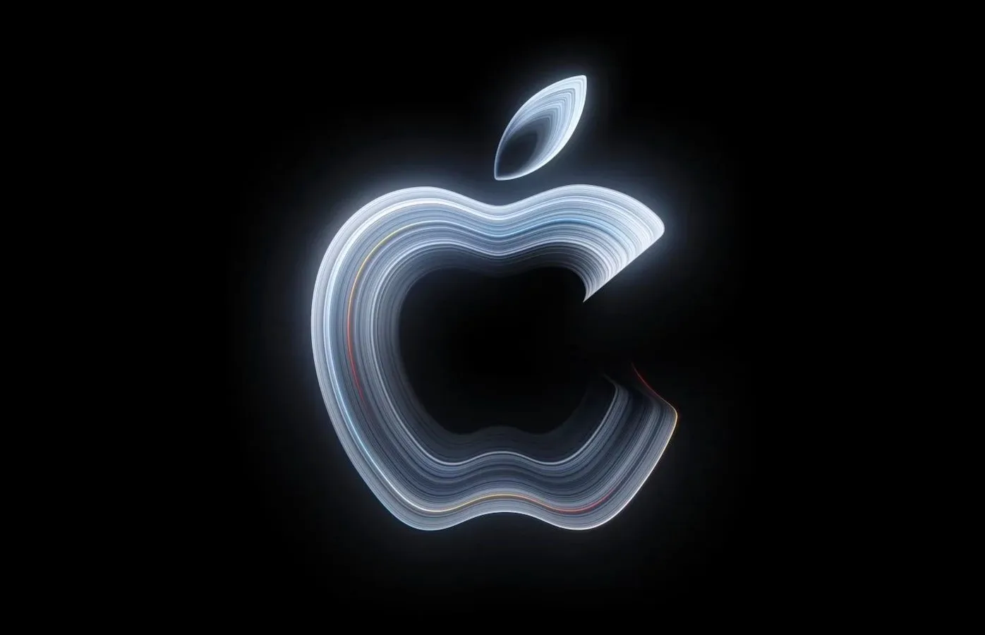 Apple анонсировала презентацию Pro and Tell: какие новинки покажут 28 октября