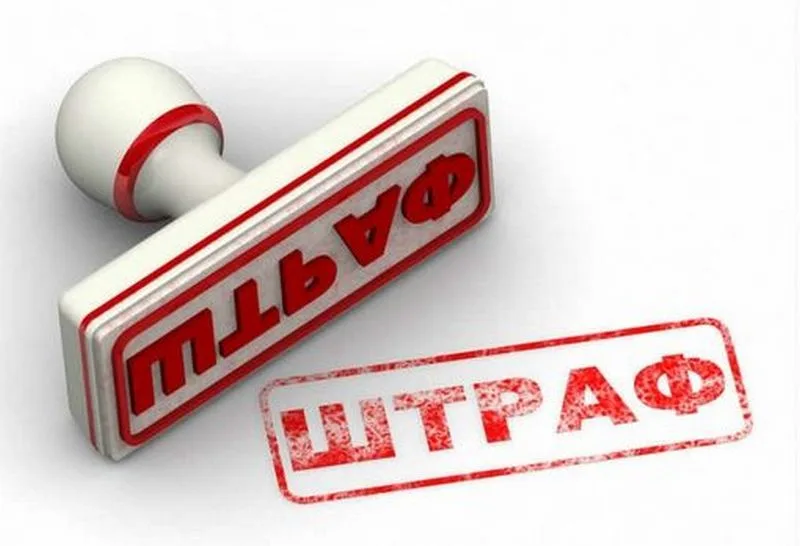 На Миколаївщині прокуратура хоче оштрафувати підрядника на 4 млн.грн. за несвоєчасне виконання умов договору