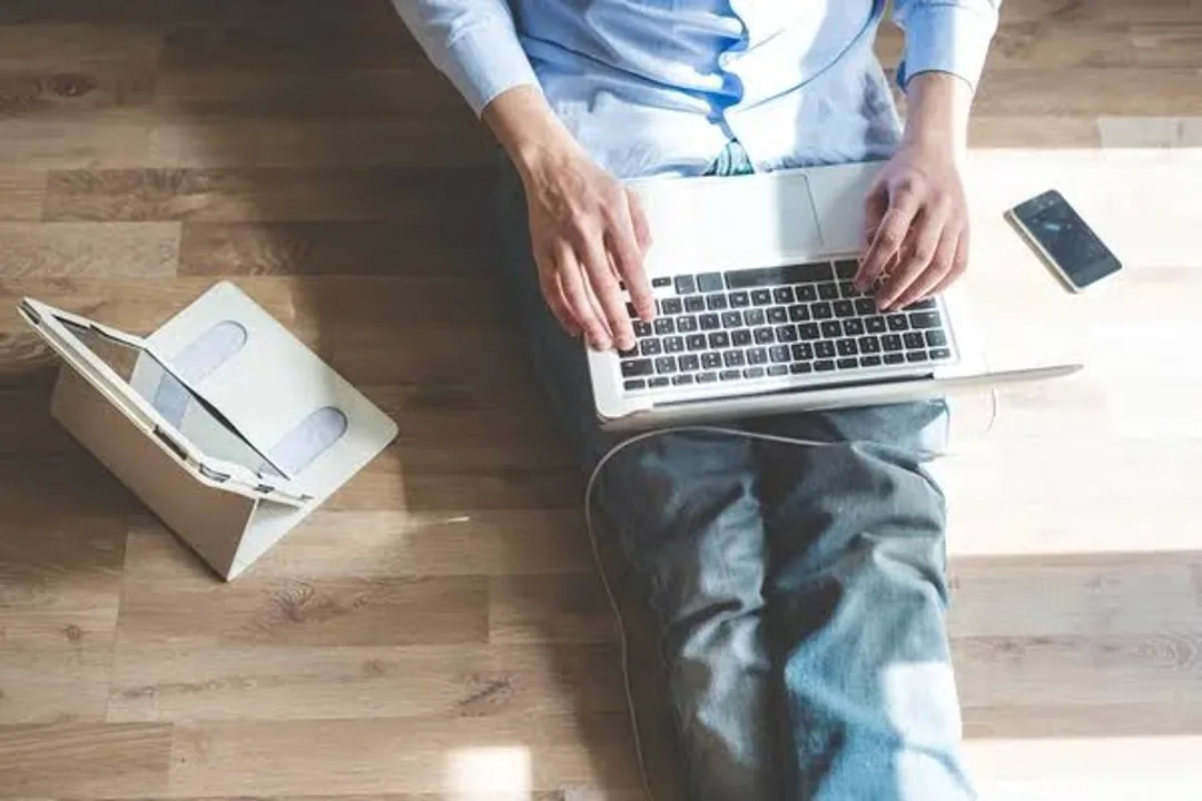 домашній інтернет для роботи