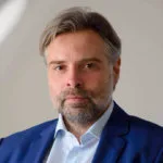 Фото – Металлурги настаивают на продлении нулевой квоты на экспорт лома, пока государство не сможет получать от этого налоги