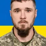 У Шептицькому попрощаються з Юрієм Зелінським