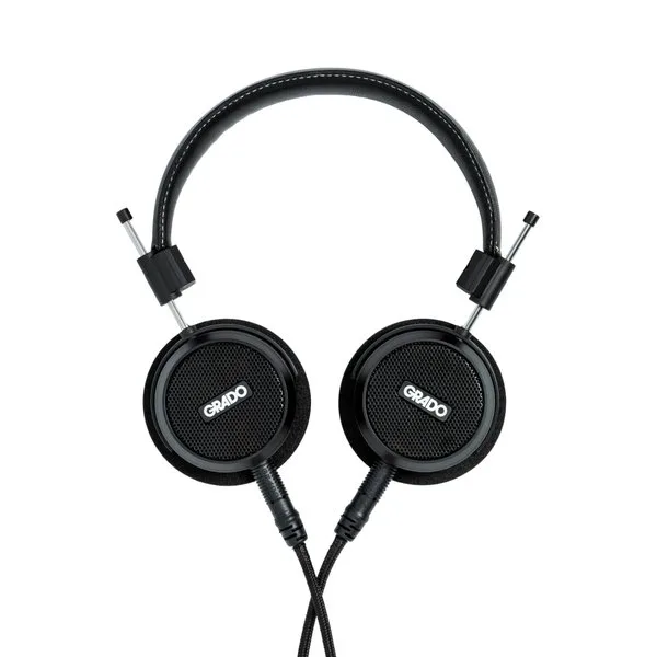 Наушники Grado Signature S150