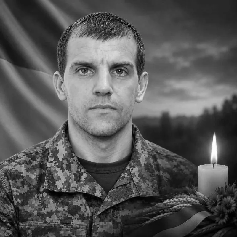 На Львівщині прощаються зі шістьма військовими — що про них відомо (фото) - 2