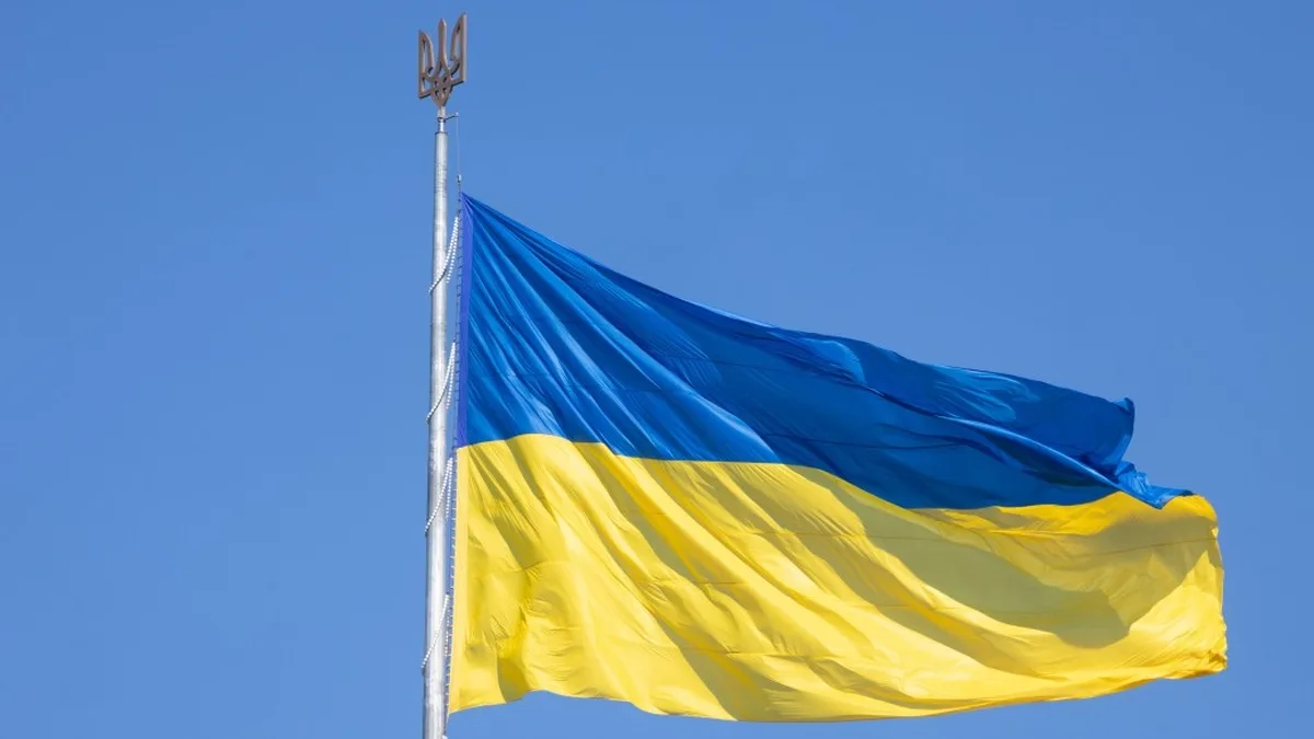 Єврокомісія запропонує для України-кандидата в ЄС продовжити експорт зернових на традиційні ринки Північної Африки