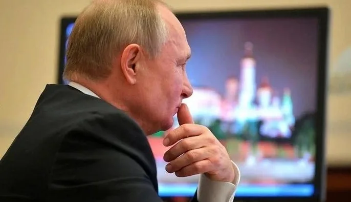 Росія може штучно нагнітати паніку навколо спалаху чуми: політолог розповів, навіщо це Кремлю
