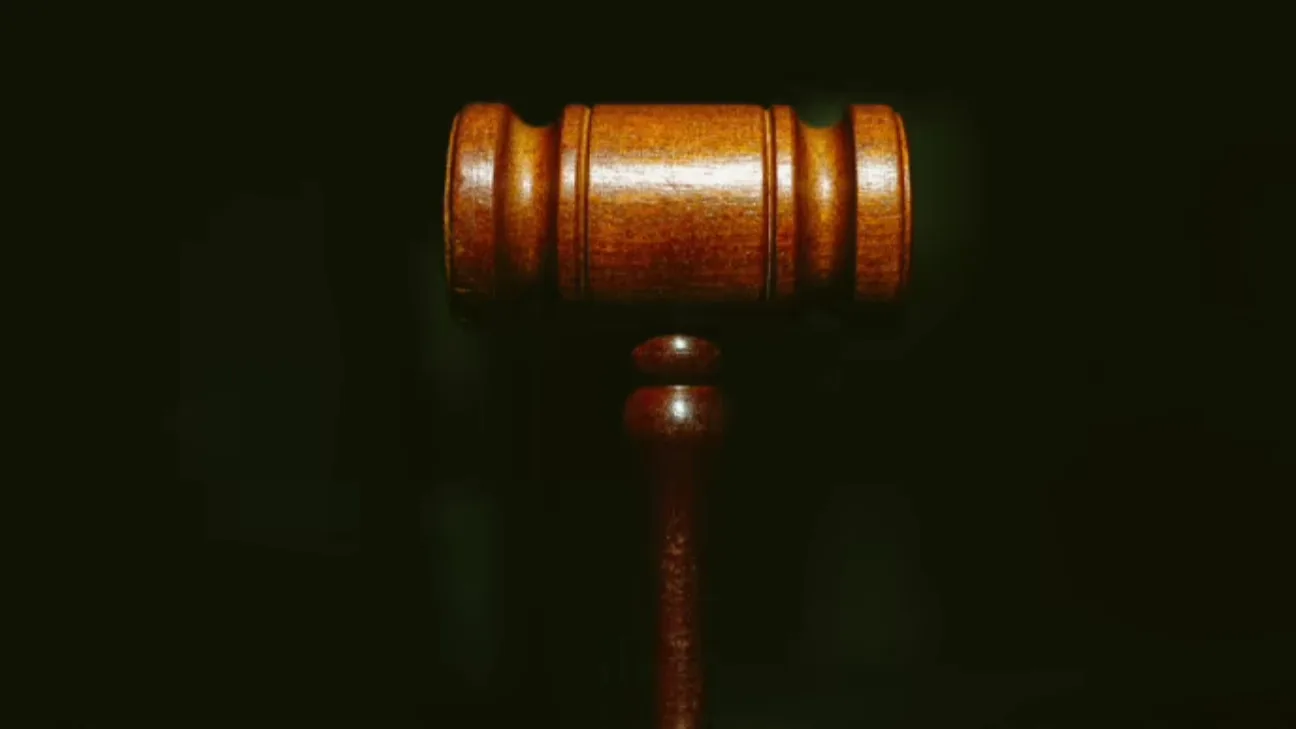 Підозрюваного в стрілянині у Печерському ТЦК арештували без застави