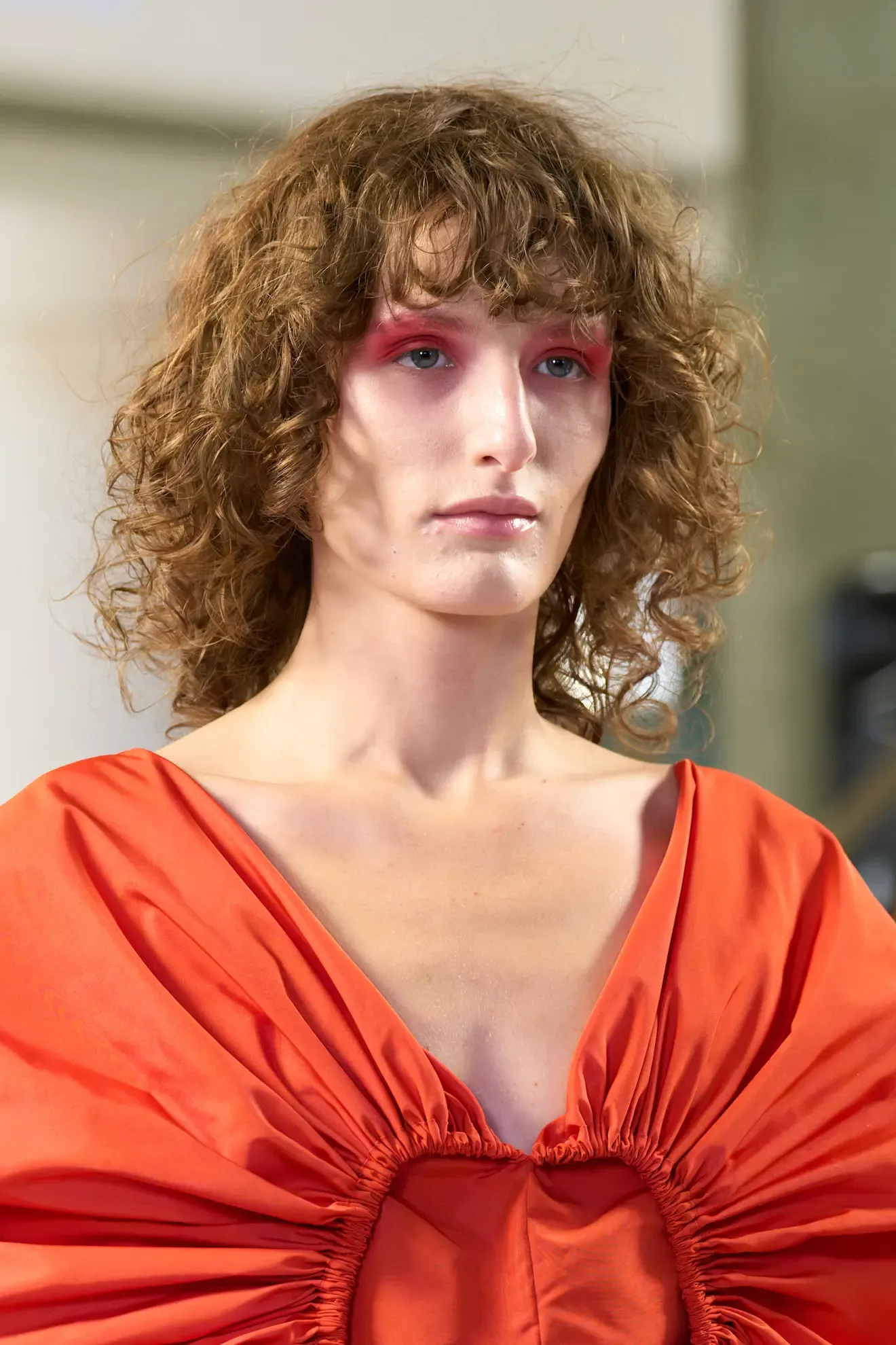 LITKOVSKA весна-літо 2027