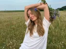 Lelеka 