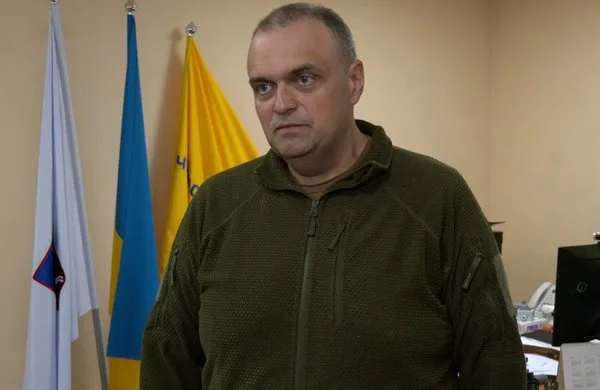 “Коли під прикриттям боротьби з бруківкою зупиняють поточне утримання інфраструктури — це катастрофа”, – Карась