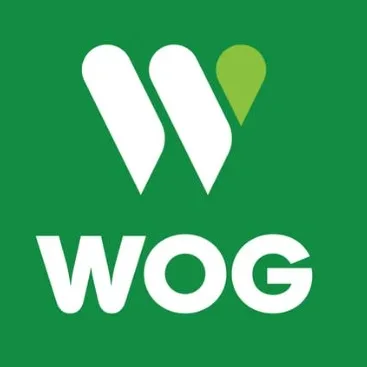 WOG
