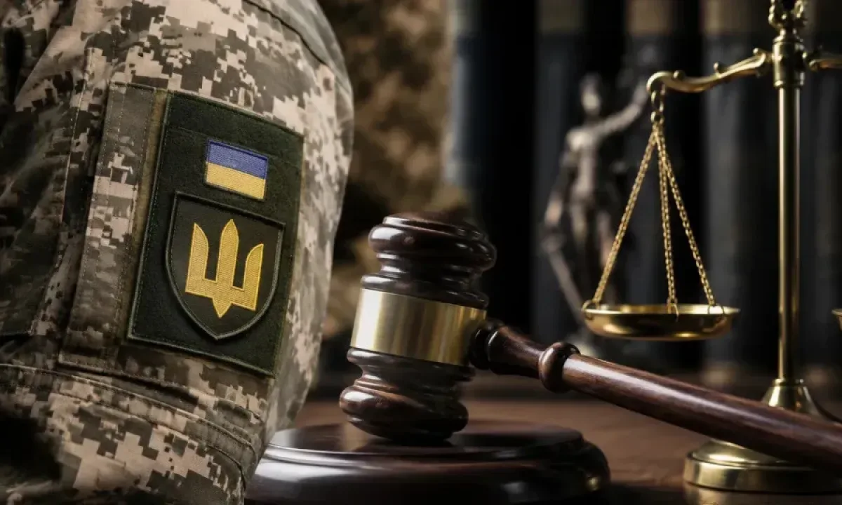 Самовольно оставил часть, а потом получил инвалидность: суд признал противоправным отказ уволить сержанта
