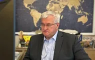 Россия нарушила энергетическое перемирие - Сибига