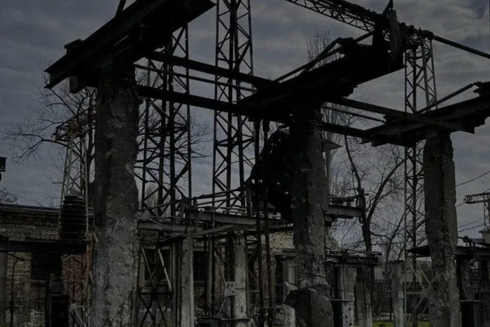 Одещина зазнала масштабних пошкоджень енергетики, частина Київщини – без світла