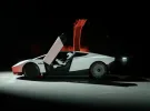 Прототип літаючої Tesla 
