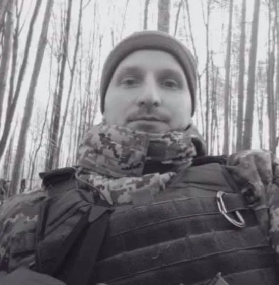 На Львівщині прощаються з десятьма військовими — що про них відомо (фото) - 9