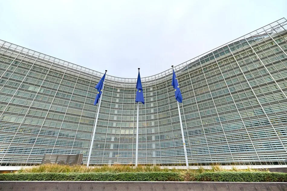 ЄС наполягає на подальших реформах для нового фінансування для України – FT