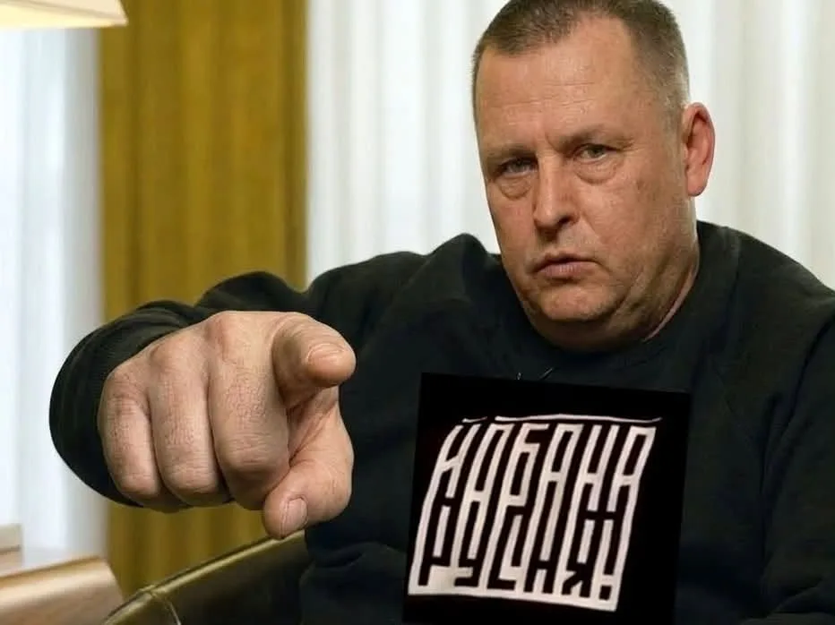 «Не маючи змоги дотягнутися до Філатова фізично, росіяни прагнуть завдати шкоди його політичній репутації», — Денисенко про інформаційну кампанію проти мера Дніпра