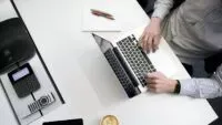 Виплати військовим після звільнення 2026: суми