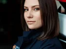 Антоніна Хижняк
