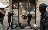 Правительство Мелони направит в Милан 500 военных после погромов