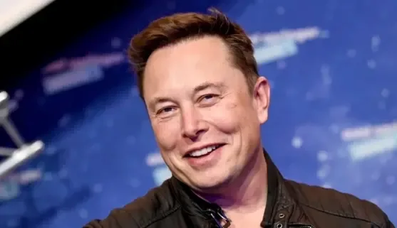 Ілон Маск повернув статус трильйонера на тлі зростання акцій SpaceX