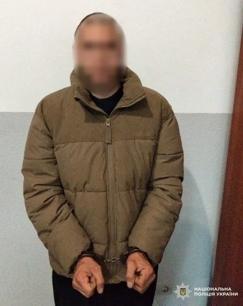 Винаймач пограбував власницю будинку на Львівщині