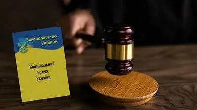 21-річний мешканець Одеси отримав підозру у державній зраді