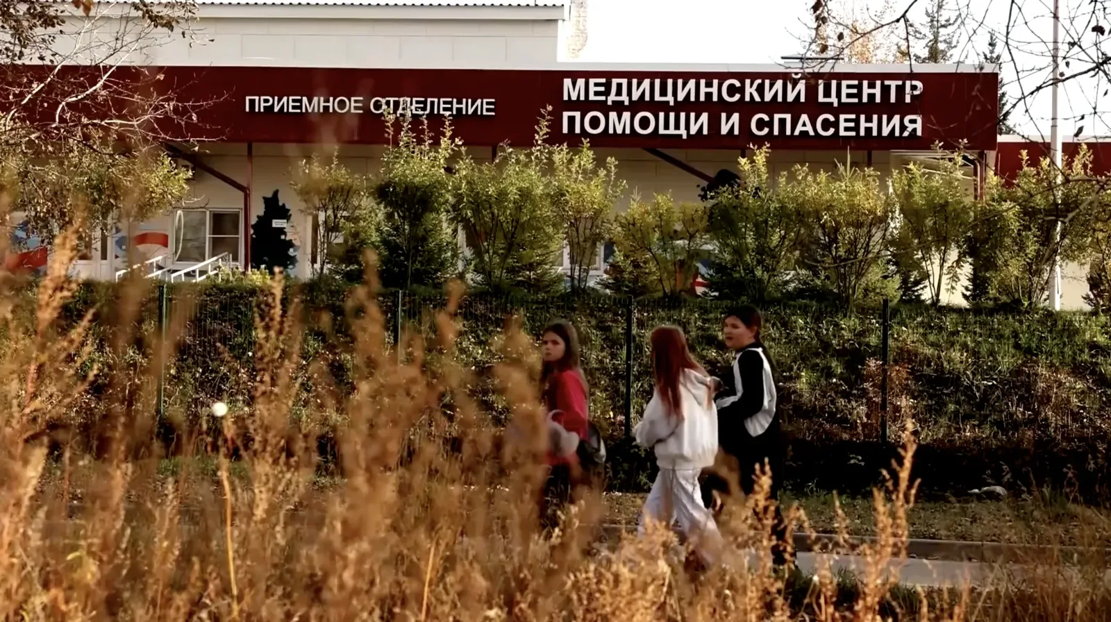 ''Росіяни не будуть відвертими''. У Білому домі дуже занепокоєні через імовірну смерть від чуми в РФ – ЗМІ