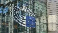 Європарламент блокує ШІ