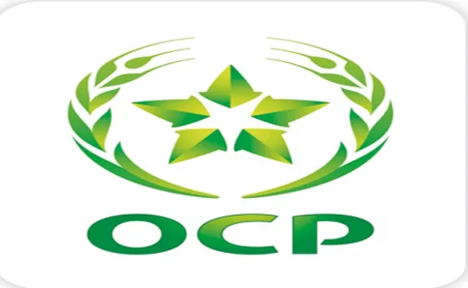 OCP викупить частки Budenheim і Prayon в EMAPHOS